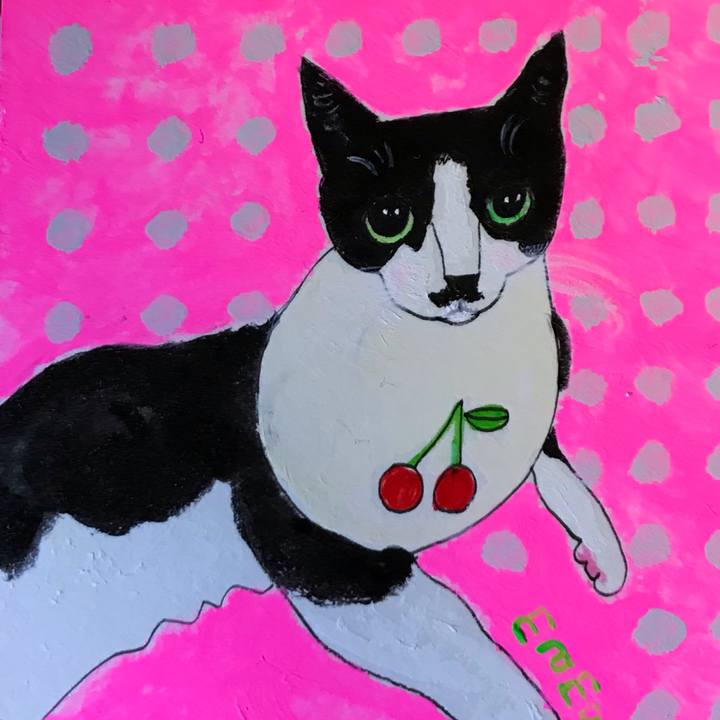 308f3edd 6335 44c9 a2db 0e72820e48df 1625416863966