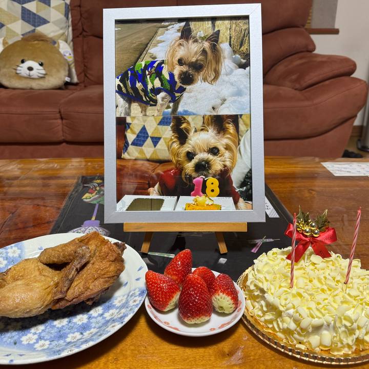 30983000 3c30 4290 b977 947182437ea6 1735031331690