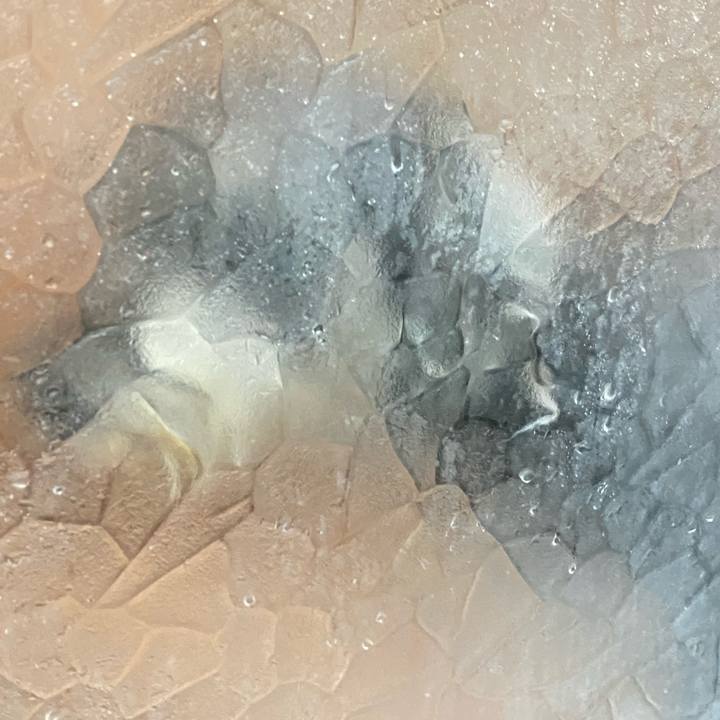 309a074f 61b2 4ba0 b3e5 c8b18563a2b1 1593950347821