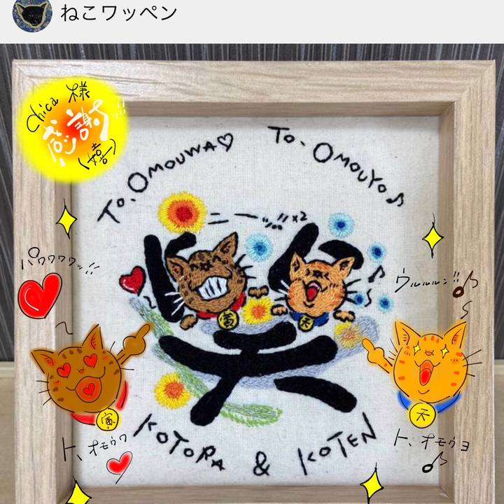 309db6ef 432d 40f3 ba2a d257a385477e 1649771548480