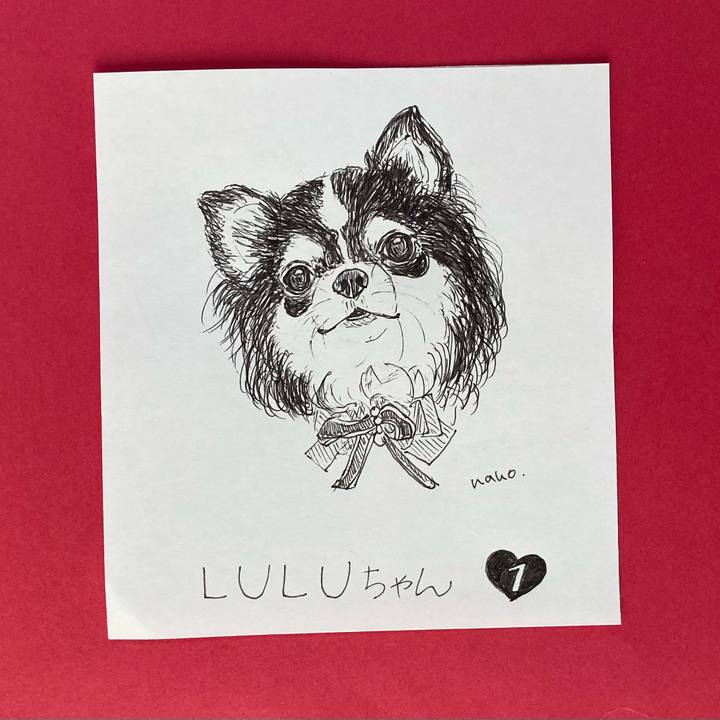 309ea16c a55f 43cb a23b 25a063848dfd 1642033100326