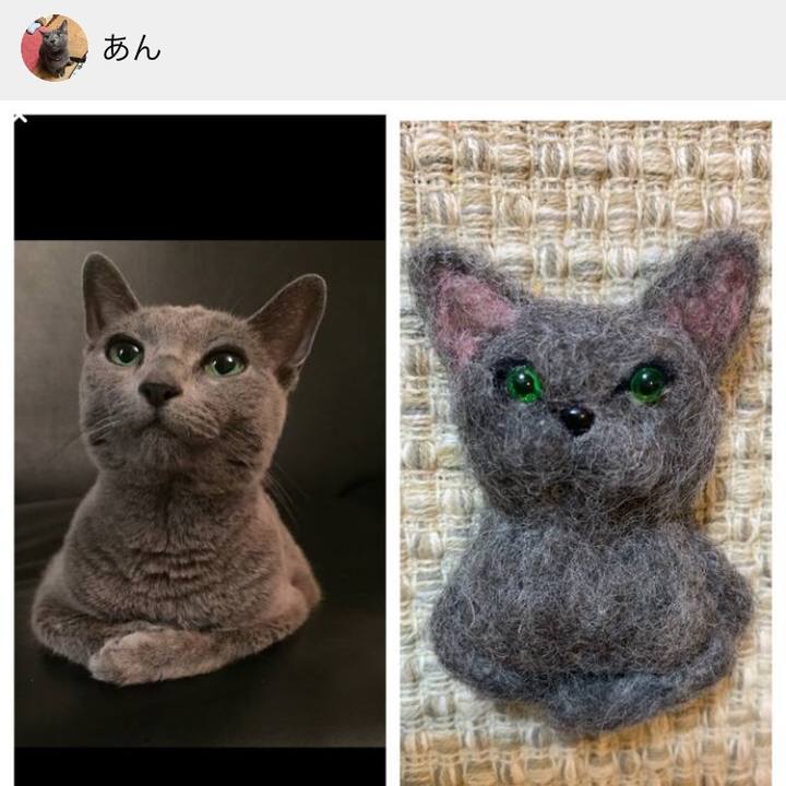 30a36d53 090c 466e 9034 f3c66c86874e 1571838076625