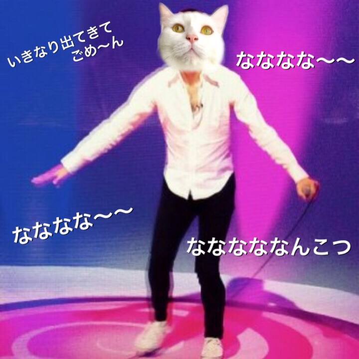 30b5da2c 2429 4465 a0ed 08781ae3231f 1541250647362