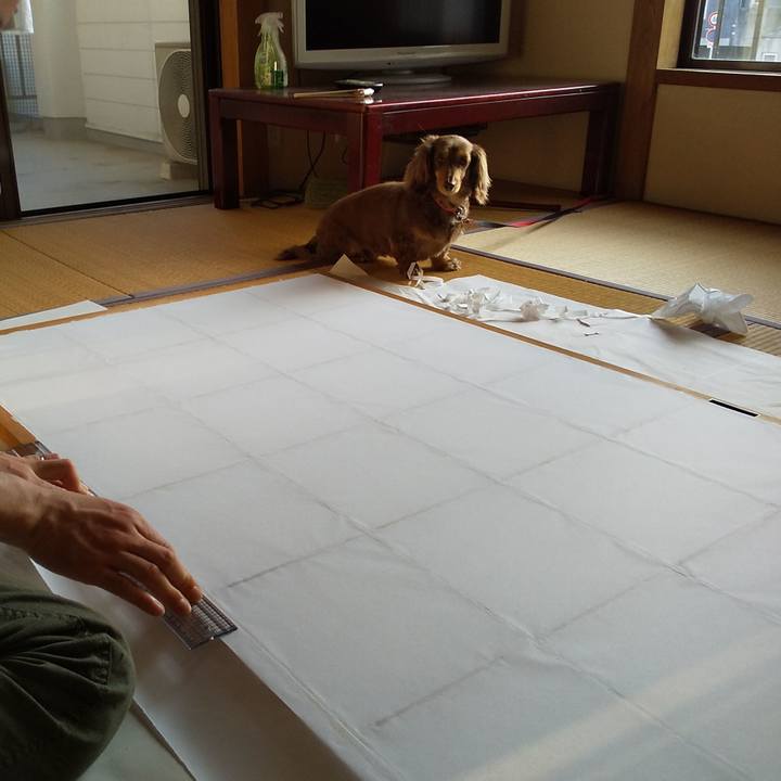 30b5eff6 c33a 4014 84ba 98e62438f790 1588586693661