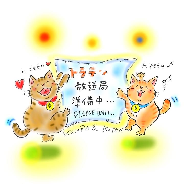 30bb7de8 c04b 434a 8e80 ab9bba71af88 1581533391915