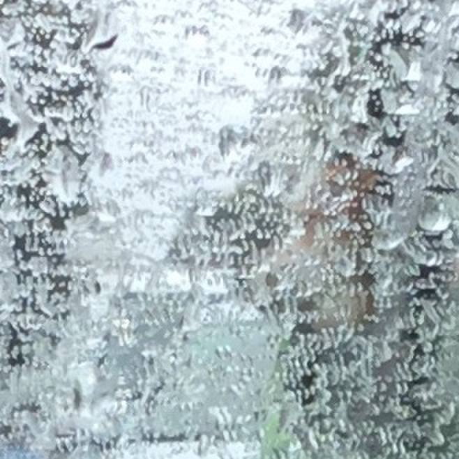 30bebd4e abc3 4be1 978b 54dfcfbe9fc0 1601020602398