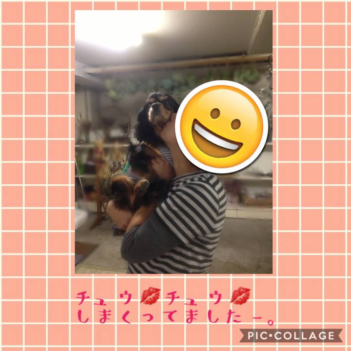 30c4cd42 450c 4585 8fd6 69410e7d69e2 1537876724408