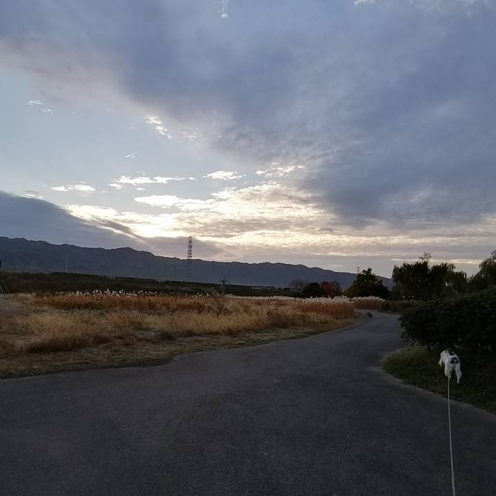 30cc60c6 9f69 4804 bee4 49765e26c012 1575504280142