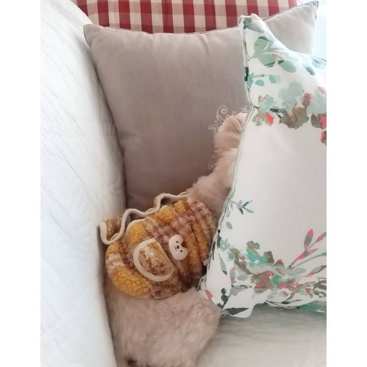 30d42d8f b443 4958 b319 e1fb7eba1ab0 1638183076084