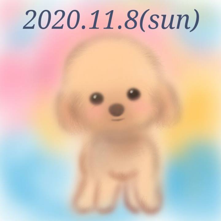 30d59ce3 98db 4f78 b9ab 0ea3acdfe9dc 1604835287716