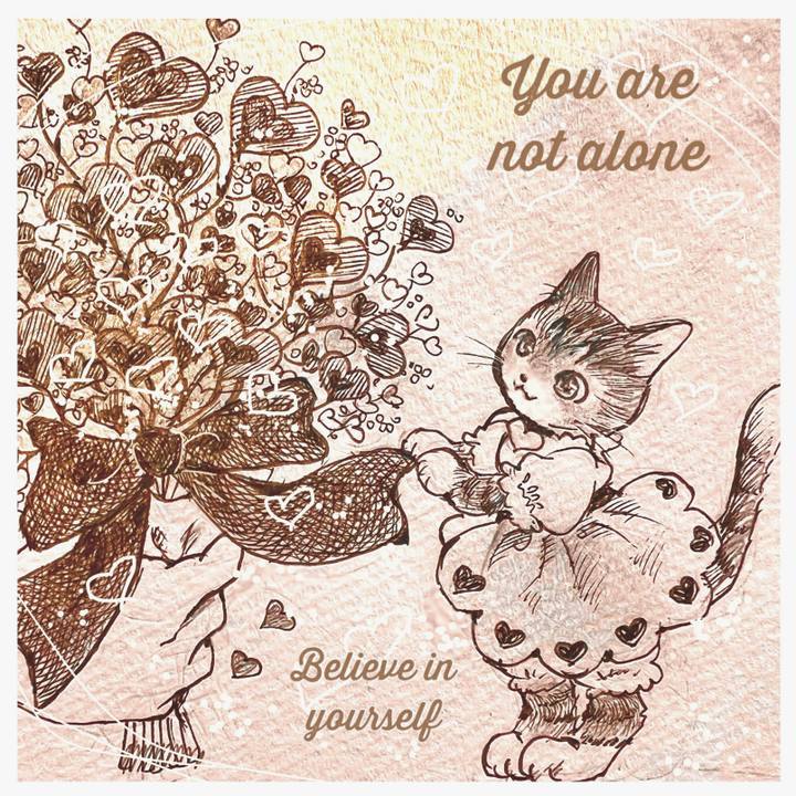 30d63b19 581c 4d81 97b9 be231084fdf1 1665439353701