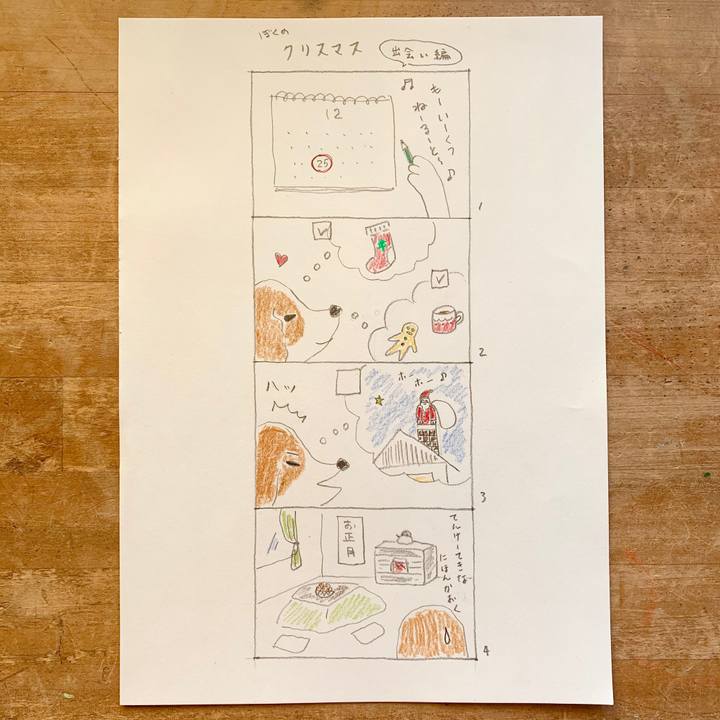 30e6a79d 3205 4ec0 9b35 aacfd2f5946f 1576287826913