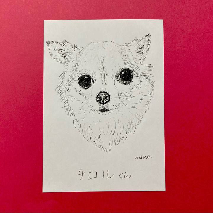 30e9c9a0 3b78 4ebb a3ba 1104e7a4b693 1642724321626