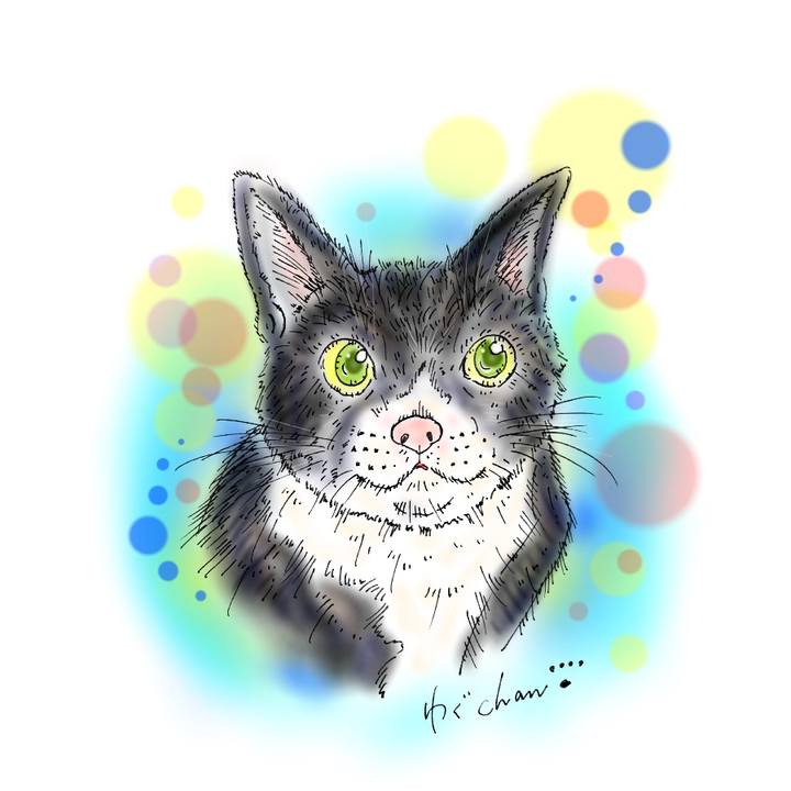 30f7a1a3 1baf 43e0 91dd 7c6a4b8458f6 1587917128577