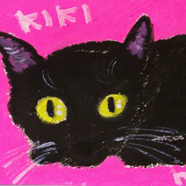 30f94a37 46d6 437d 8ecd 1b4f69e300a9 1521322038197