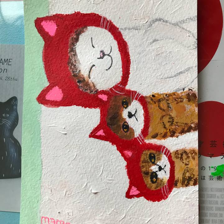 30ff089d c0e4 4064 8951 5efeb362688c 1656729673162