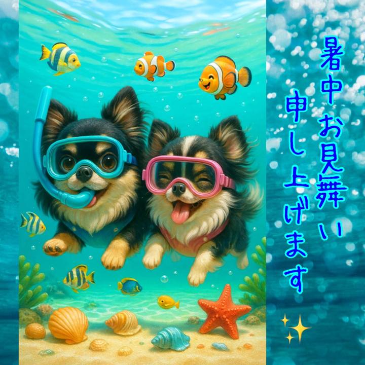 30ffe1b6 3c13 45ae 9398 c87d1efc5919 1753134550950
