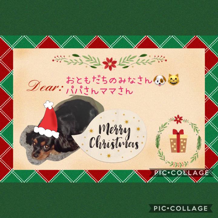 31070269 6d84 4af1 9659 1b7431e71379 1577182295612