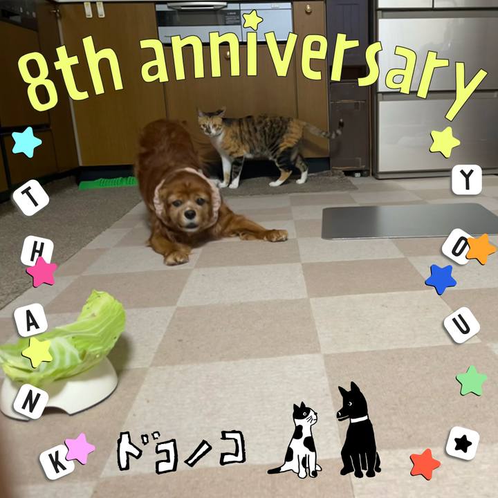 3109c9f8 1c2a 4a8f 96aa b795e52fcb6b 1718277545481