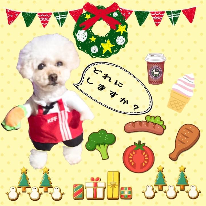 310f0aec 56c2 4ba0 a7db 567640e45d8e 1513392780264