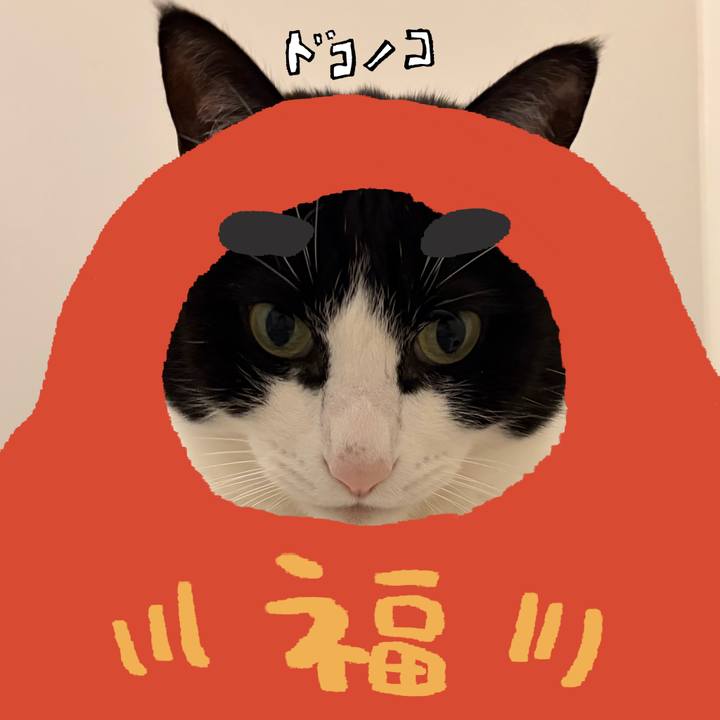 311356d8 72f0 41ae a267 dc69641d1bbb 1771816852827