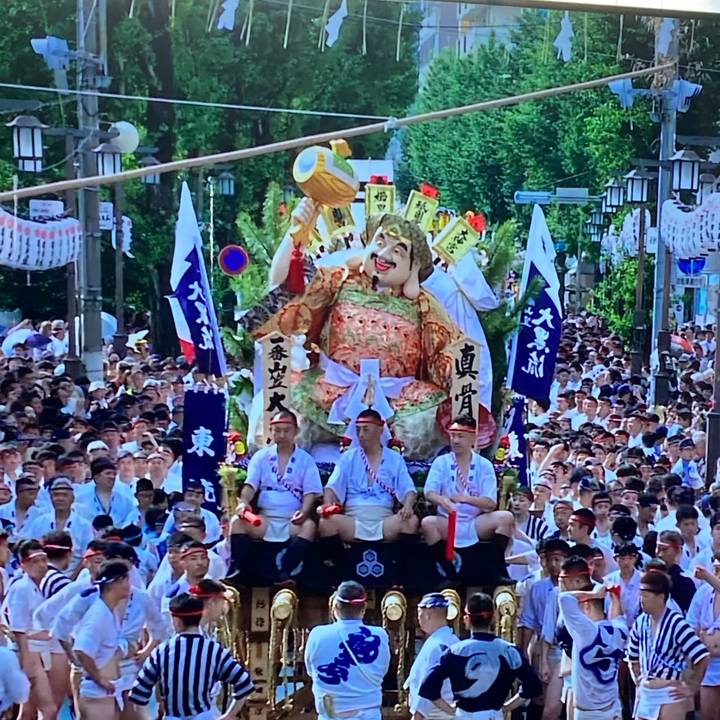 311dd9f4 c9fb 4263 a548 403d27ab0272 1720967320831