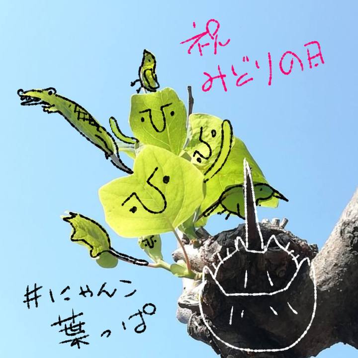 311e59c4 ef2d 4be8 bda1 dad26fa308b8 1683208472660