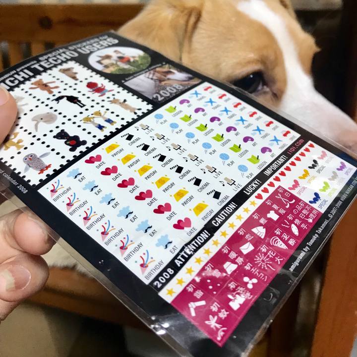 3120f04e 3591 4b7c af0f 39b271d003ed 1547812301562