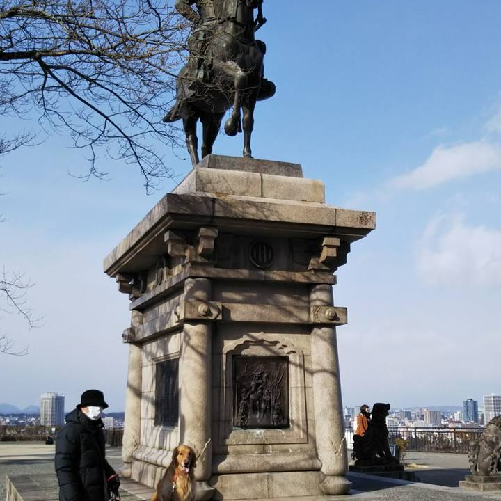 3121ca9e af5a 4406 af61 24c084e2483c 1519469423583