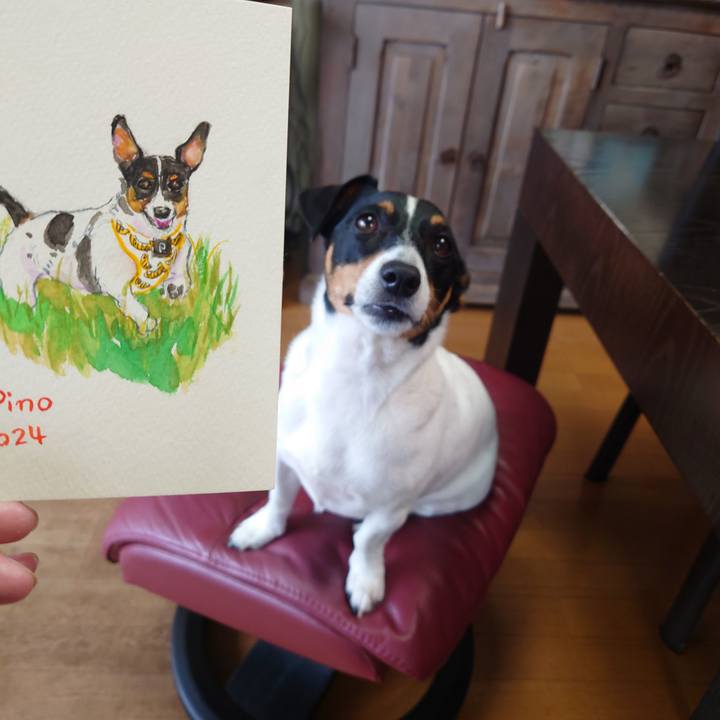 3128929f 6806 4159 899f 870e38ad28df 1723809131233