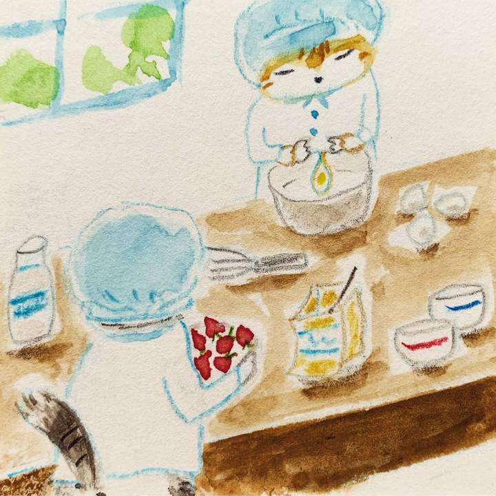 312fd222 2f1a 40f4 9c71 2b1e4e6d7557 1679180351488