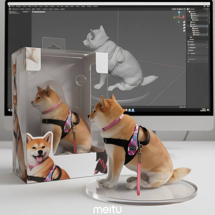 31316a71 e052 4e19 ab35 e43010c7a856 1757833470680