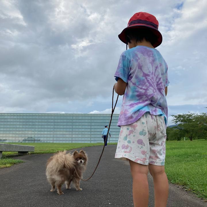 313555af 4b37 4377 8c6d e1cb241b59d7 1661727664508