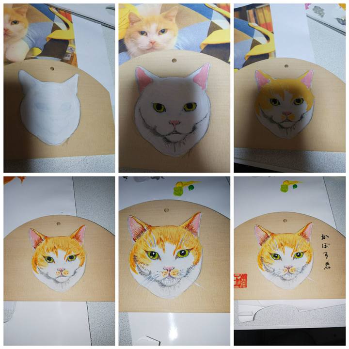 3137d93c 4fff 4dca 9290 a94d55fa28eb 1533378110090