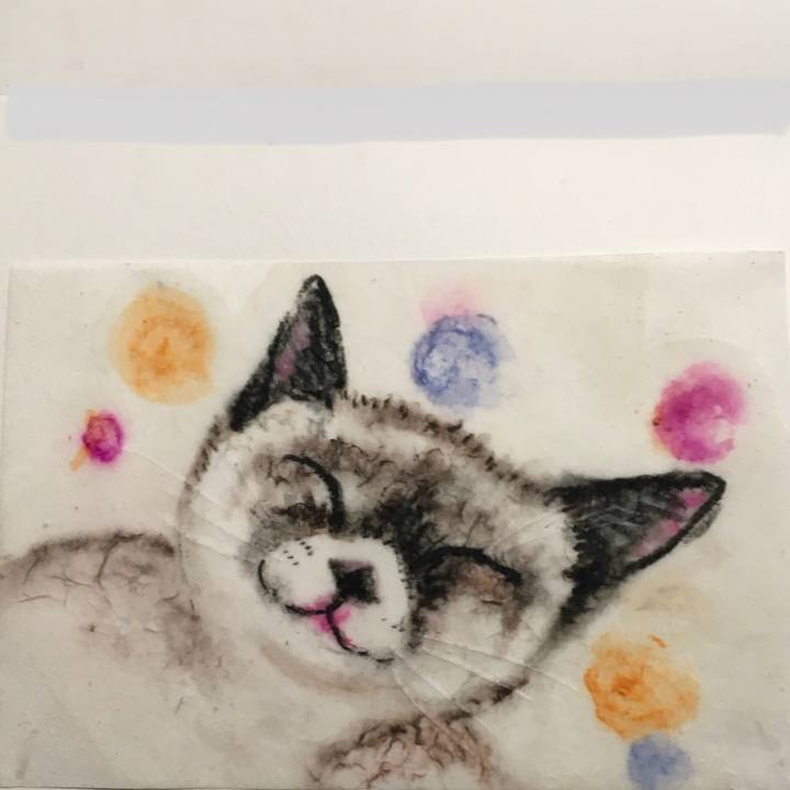 3138b6a0 7029 4ccf a0c7 170ef68b582c 1596903549270