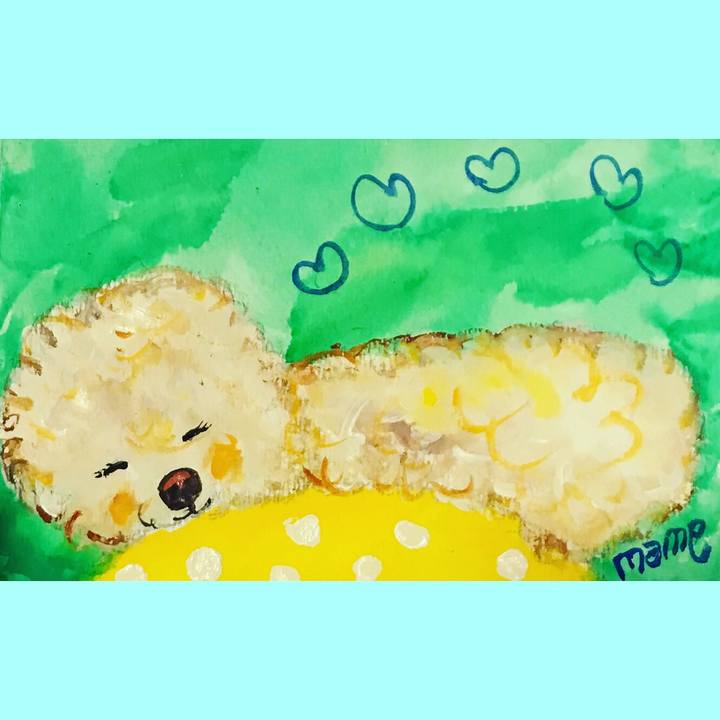 31393afa 58cd 49f9 a7cd d951cab2aa7f 1603639304617