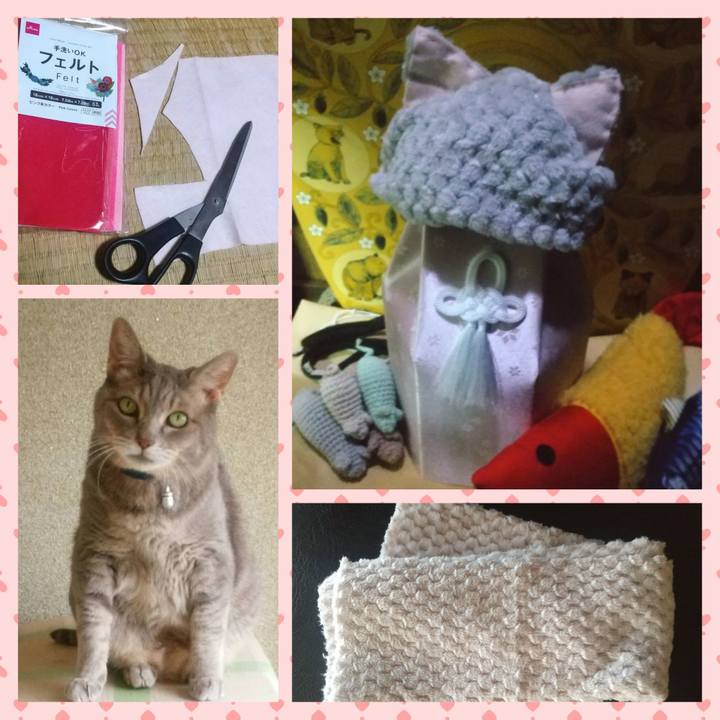 313a989d 5059 4e6d be29 848b32745fb9 1701515865900