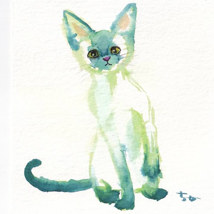 3143136e 1017 45b3 b239 e397c01a40b6 1732494909981