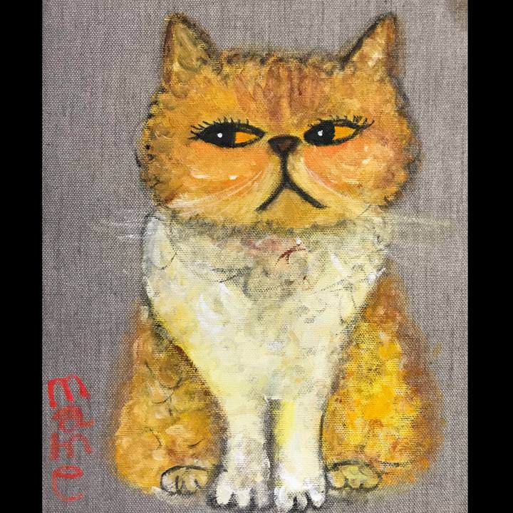 31435497 450b 482d a8ef a02dc517ea3b 1580382992947