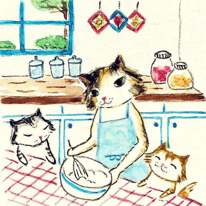 31435e2a 17d6 4780 8aab 2e92231c3924 1673830750431