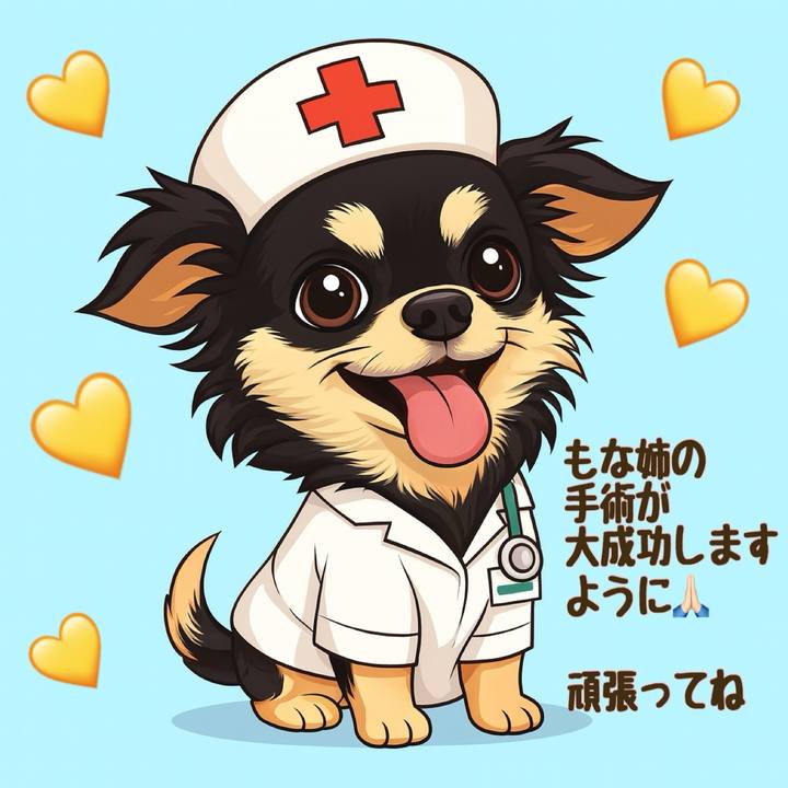 3159b279 96f6 4931 93c4 cee28d94d72b 1763847169971