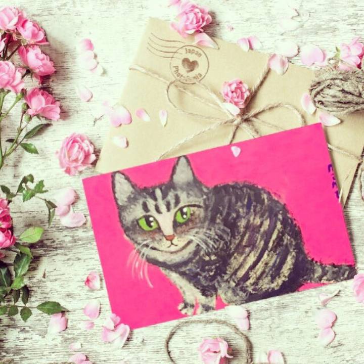 31689c20 b219 412f 8543 32be36b22d0b 1550156946417