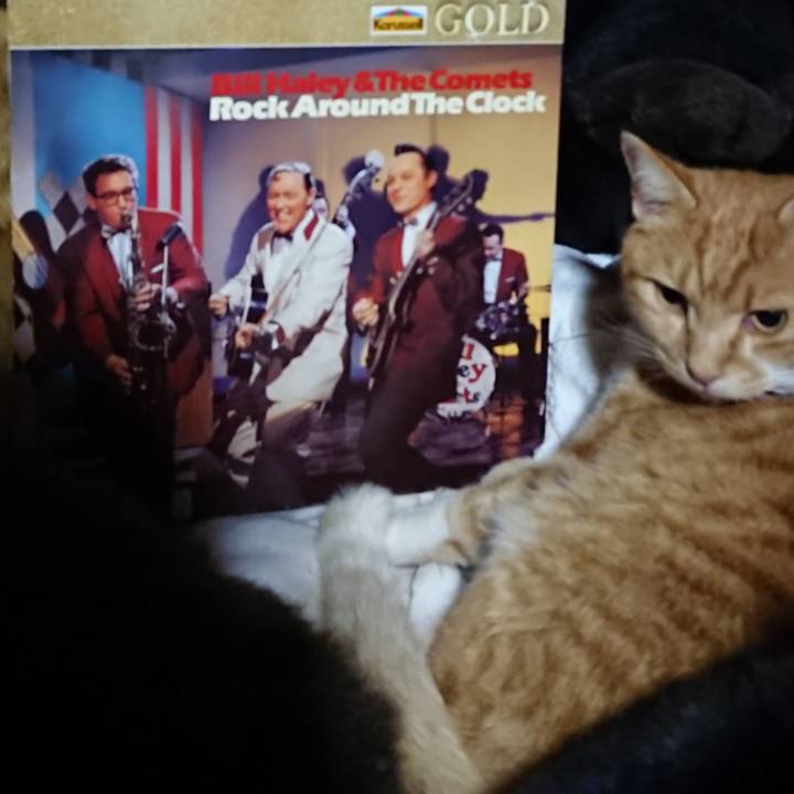 316c7fb2 d8fb 4061 8b59 18b7292f46e7 1604232487974