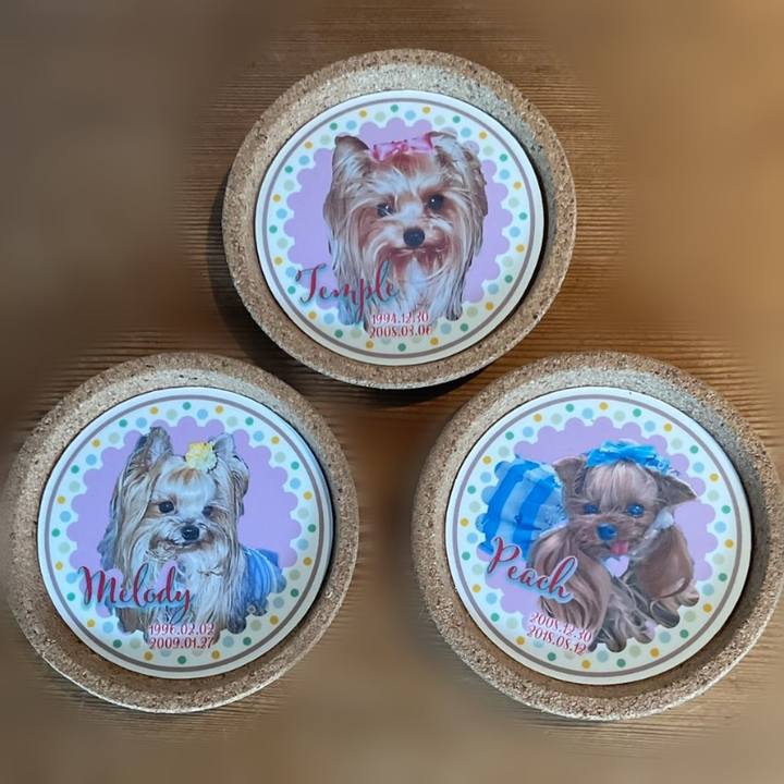 317595ba d84d 4220 9683 95ae5be1533b 1719450334280