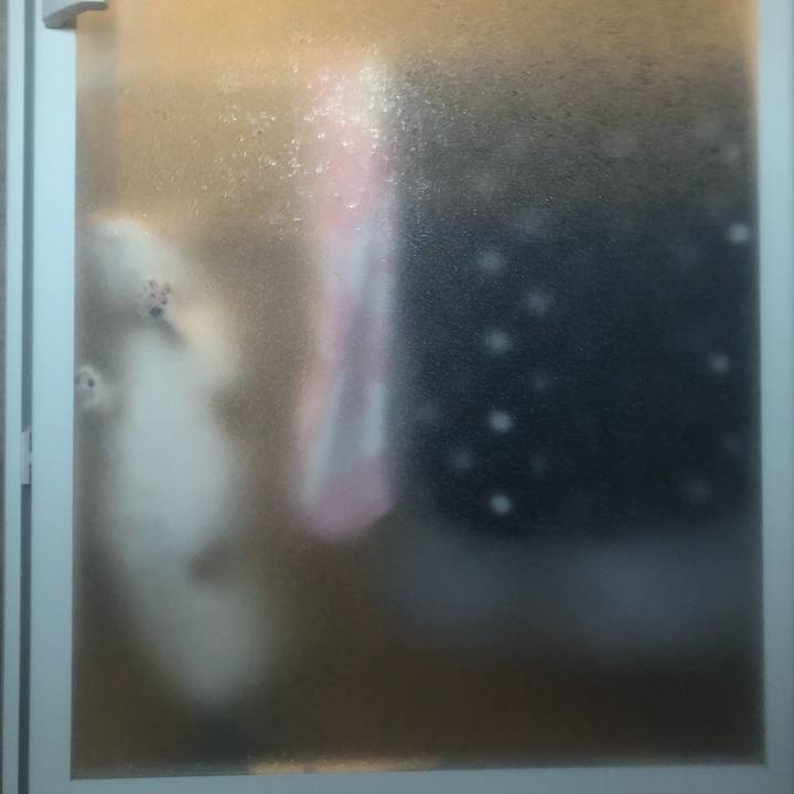 317d6cec 4150 488f afbc c6737573a173 1580041632880