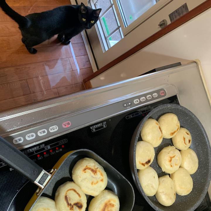 317f90da 10fe 49ea accb ecf70fb0636d 1645863670705