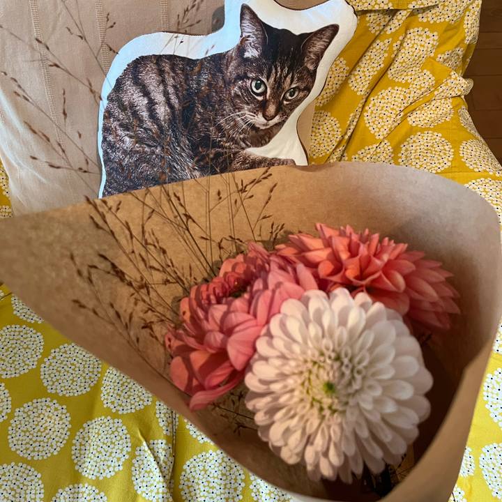 3180f549 1397 41e4 93cd 6ff3e7752d50 1760854506688