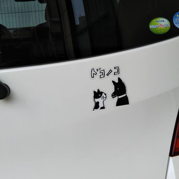 3183d909 4503 491b b123 ffacc4e1034a 1532564839091