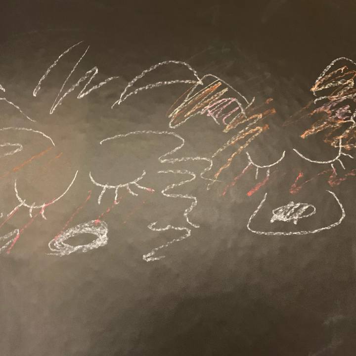 3186981b b9b7 4420 a193 011f299eab0f 1590410289670