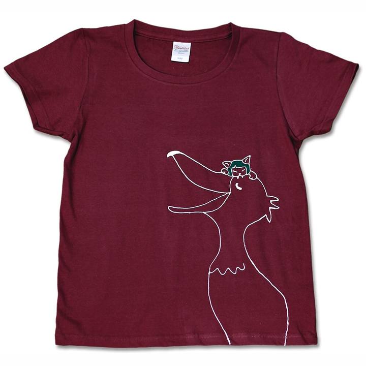 318c2d21 ad37 402a 9dbf a6fc308eeae4 1571135007968